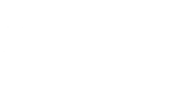 logotype