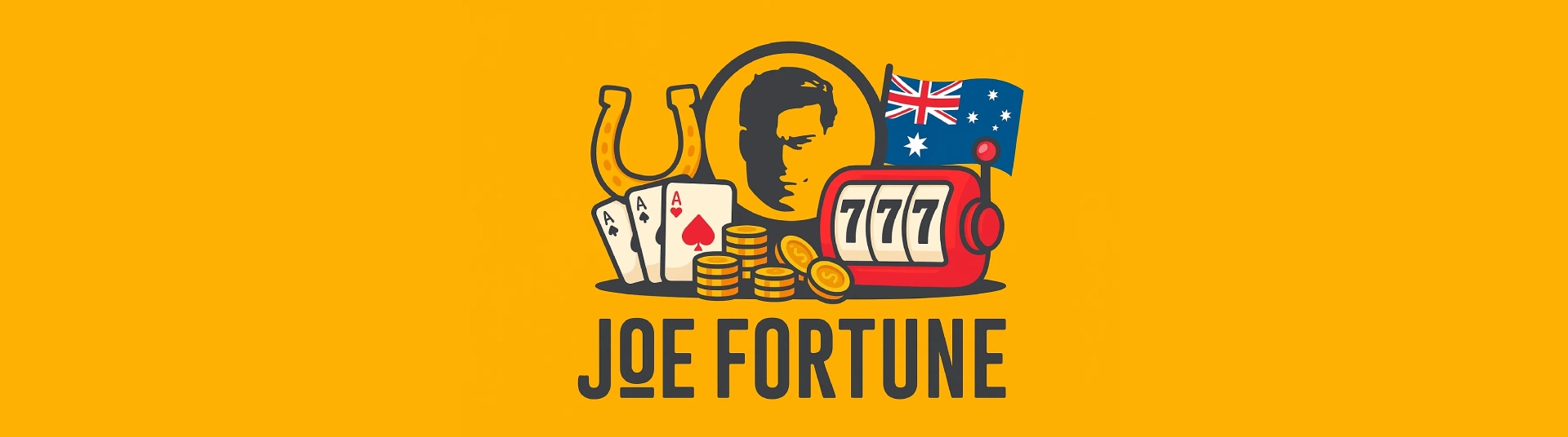joe fortune casino
